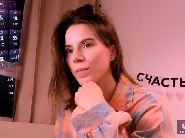 -naomisweet-