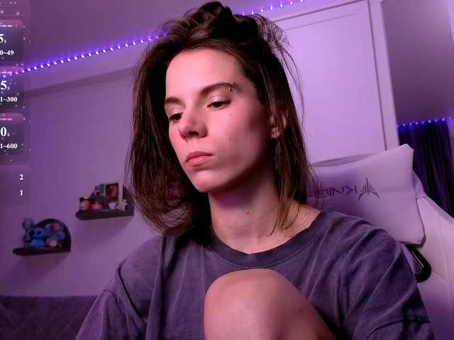 -naomisweet- live cam on BongaCams