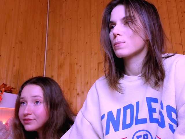 -naomisweet-