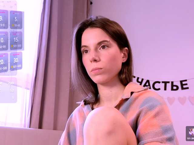 -naomisweet-