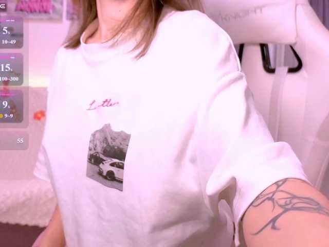 -naomisweet-