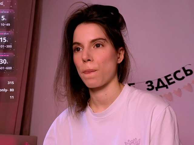 -naomisweet-