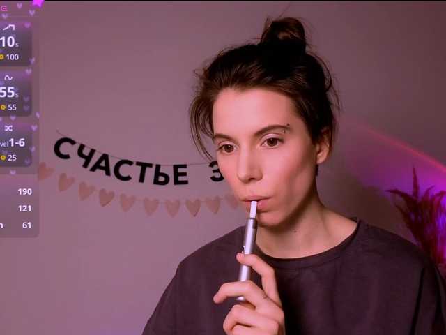 -naomisweet-