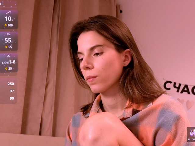 -naomisweet-