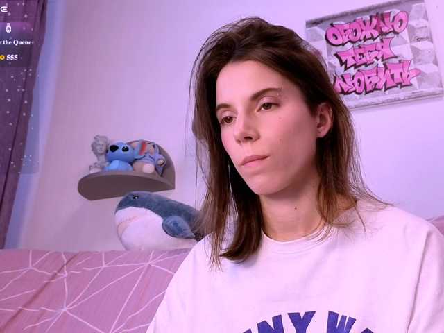 -naomisweet-