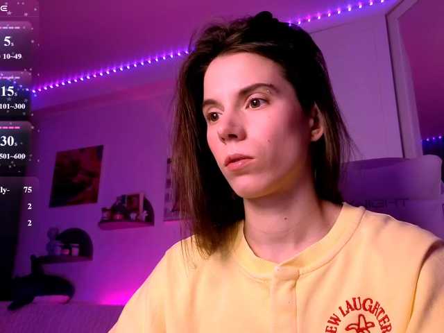 -naomisweet- live cam on BongaCams