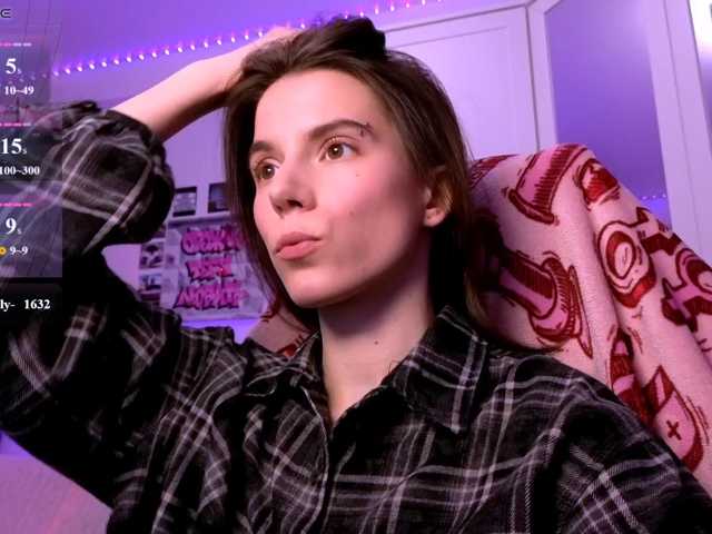 -naomisweet-