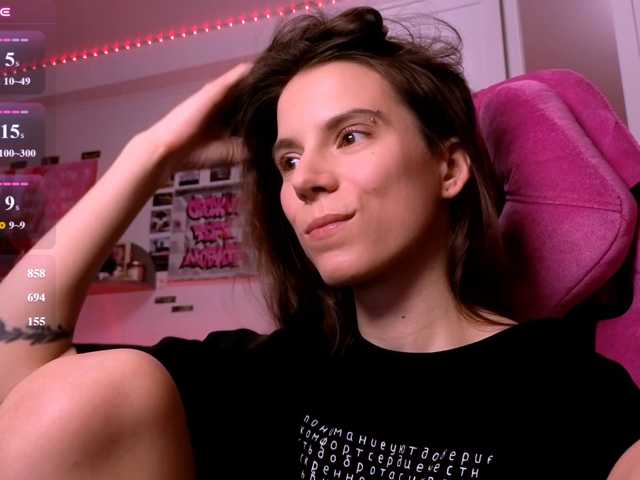 -naomisweet-