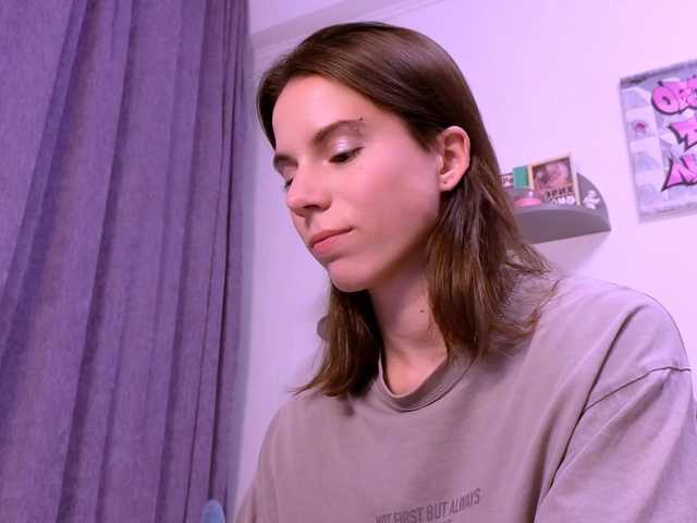 -naomisweet- live cam on BongaCams