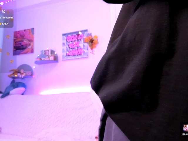 ni_kiss