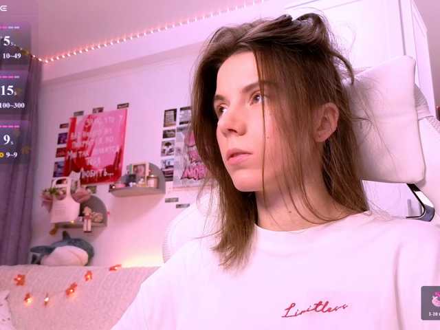 -naomisweet-