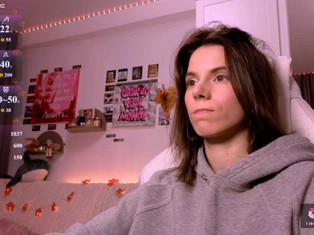 -naomisweet- live cam on BongaCams