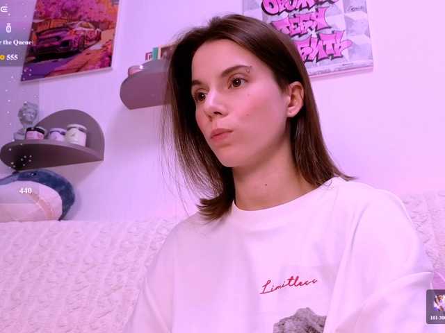 -naomisweet-
