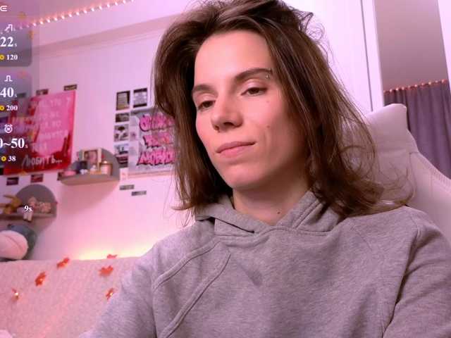 -naomisweet-
