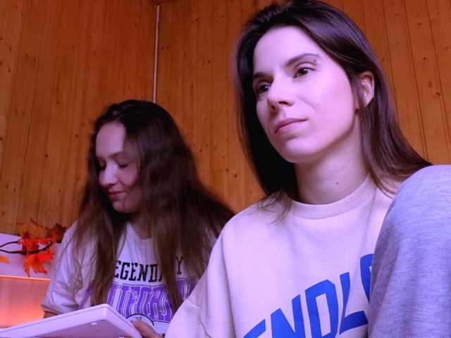 -naomisweet-