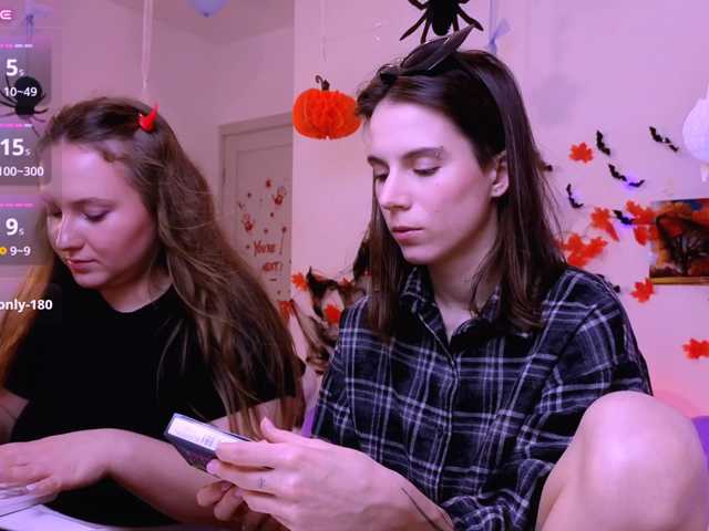 ni_kiss live cam on BongaCams