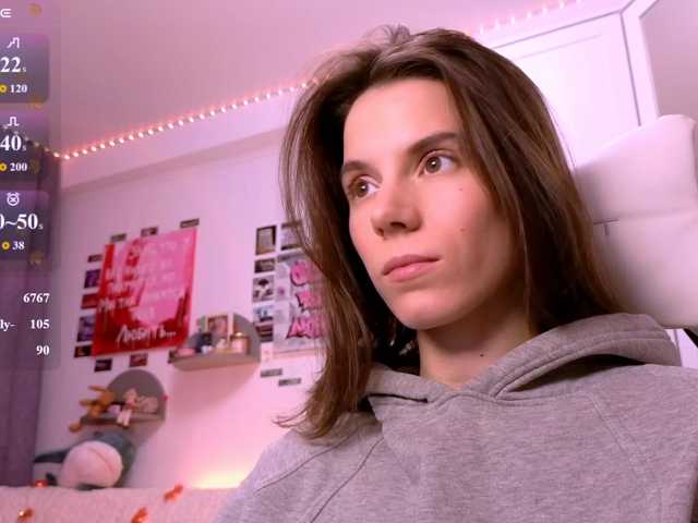 -naomisweet-
