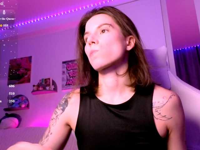-naomisweet- live cam