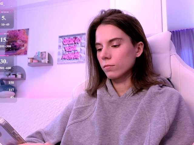-naomisweet- live cam on BongaCams