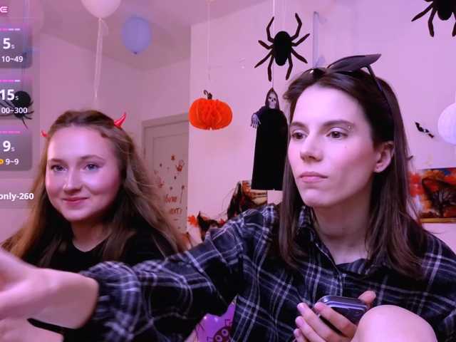 ni_kiss live cam on BongaCams