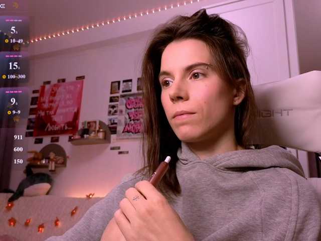 -naomisweet- live cam on BongaCams
