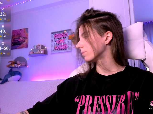-naomisweet-