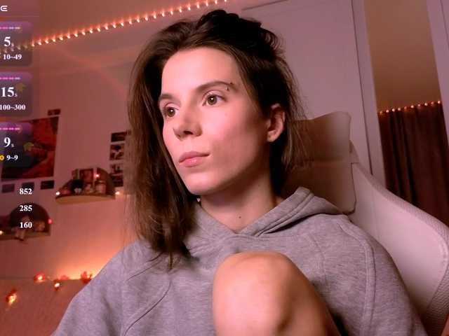-naomisweet- live cam on BongaCams