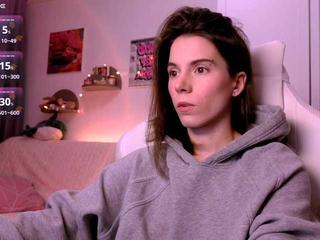 -naomisweet-