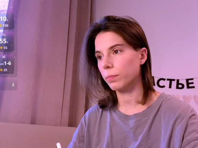 -naomisweet- live cam on BongaCams