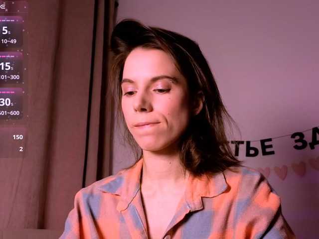 -naomisweet-
