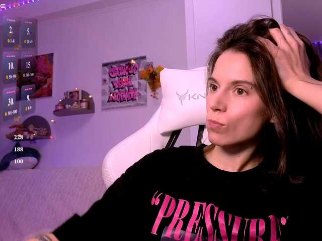 -naomisweet-