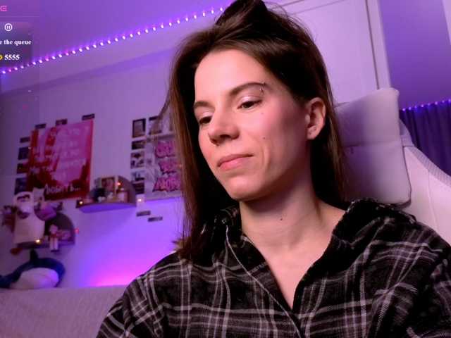 -naomisweet- live cam on BongaCams
