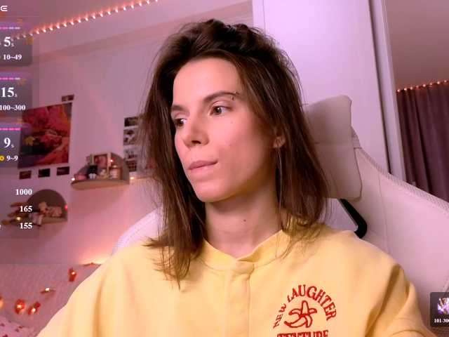 -naomisweet- live cam on BongaCams