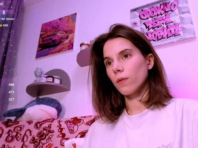 -naomisweet-