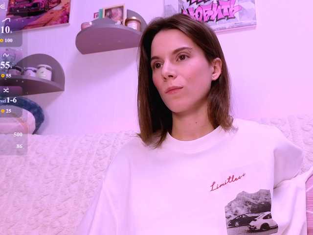 -naomisweet-