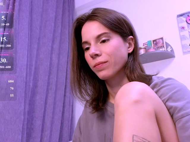 -naomisweet-