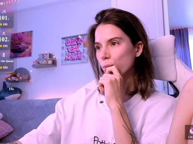 -naomisweet-