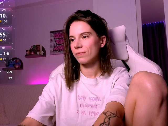 -naomisweet-