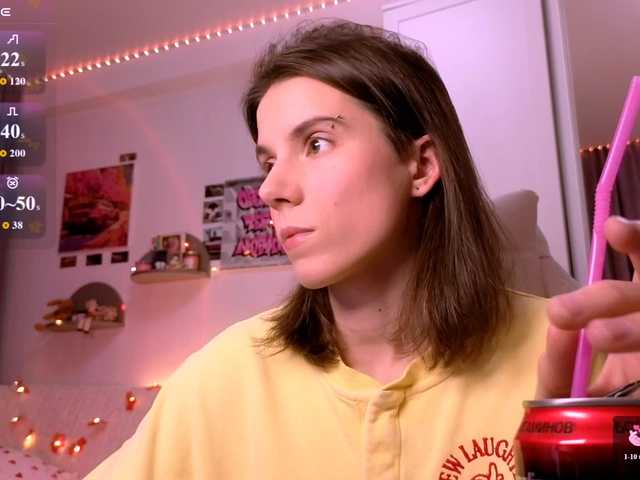 -naomisweet-
