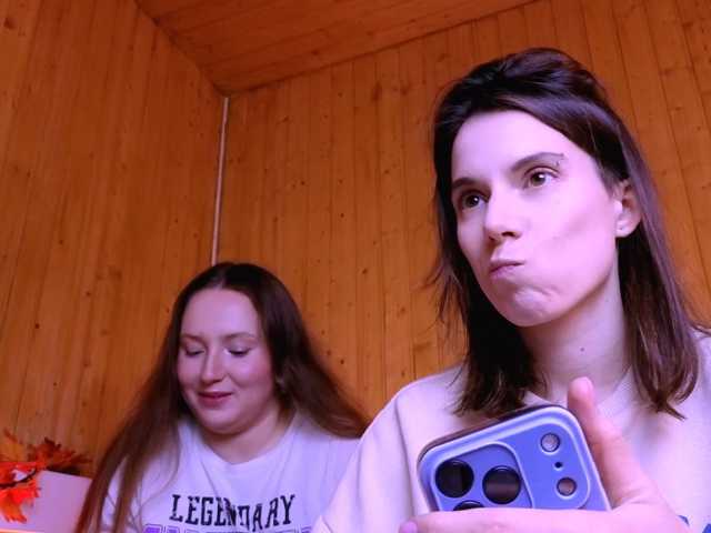 -naomisweet-