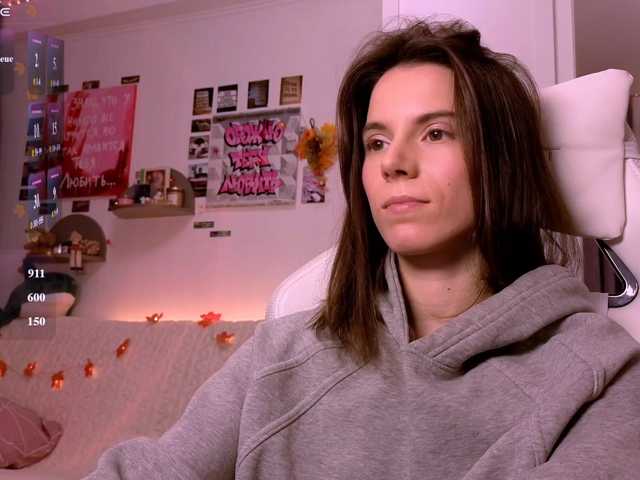 -naomisweet- live cam on BongaCams