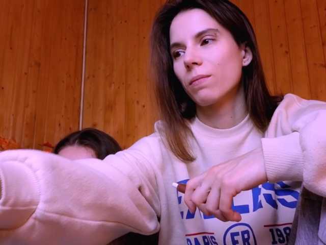 -naomisweet-