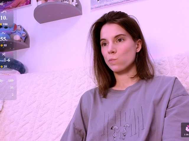 -naomisweet-