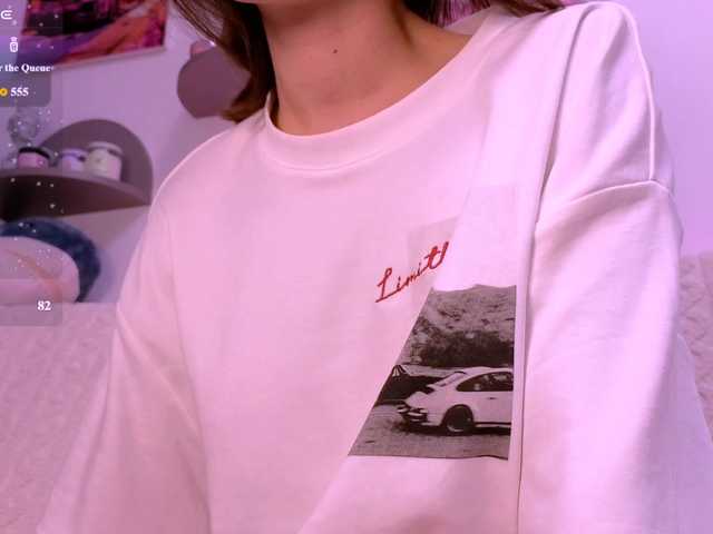 -naomisweet-