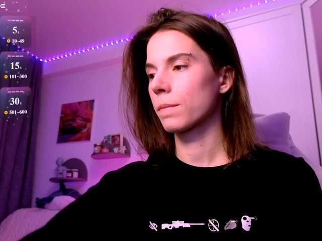 -naomisweet- live cam on BongaCams