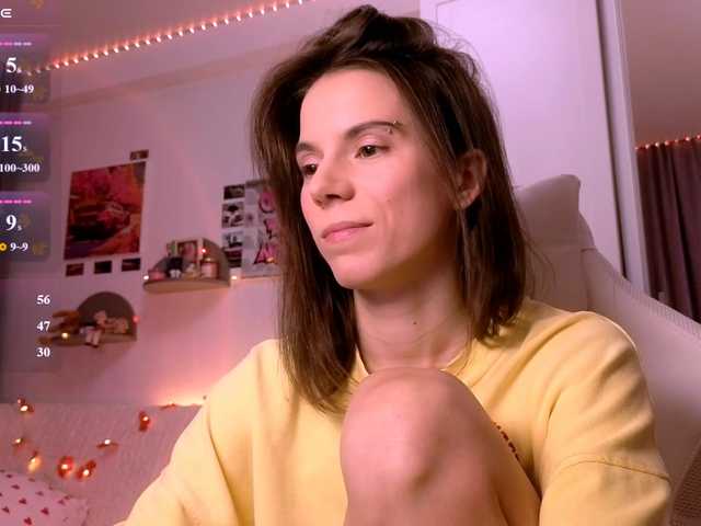 -naomisweet-