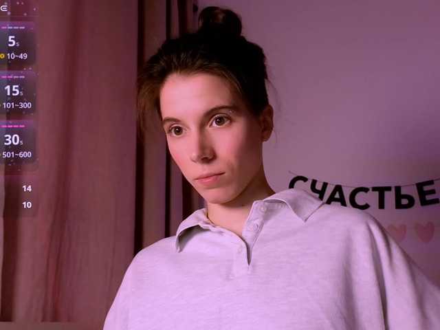 -naomisweet-