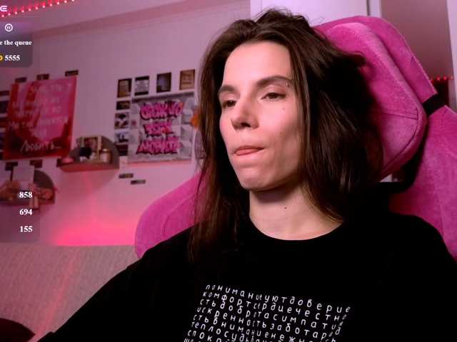 -naomisweet-