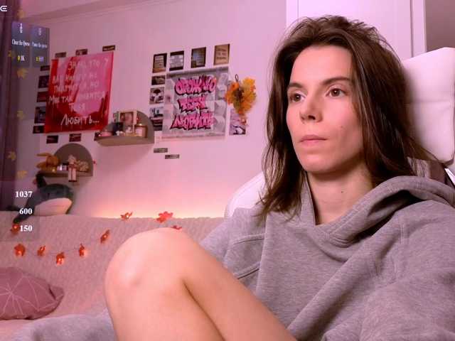 -naomisweet-