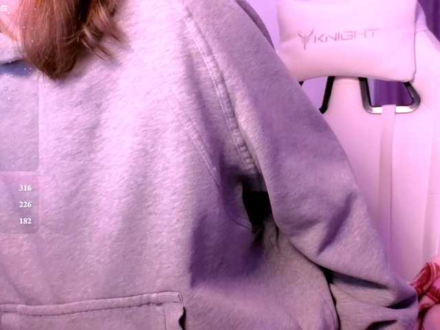 -naomisweet- live cam on BongaCams